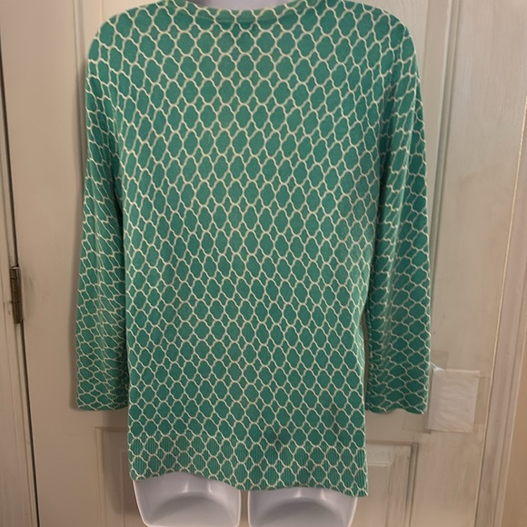 Merona cardigan - Picture 3 of 3